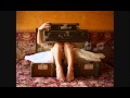 Boulevard of Broken Dreams / Trav'lin' Light