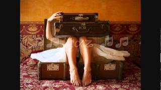 Boulevard of Broken Dreams / Trav'lin' Light