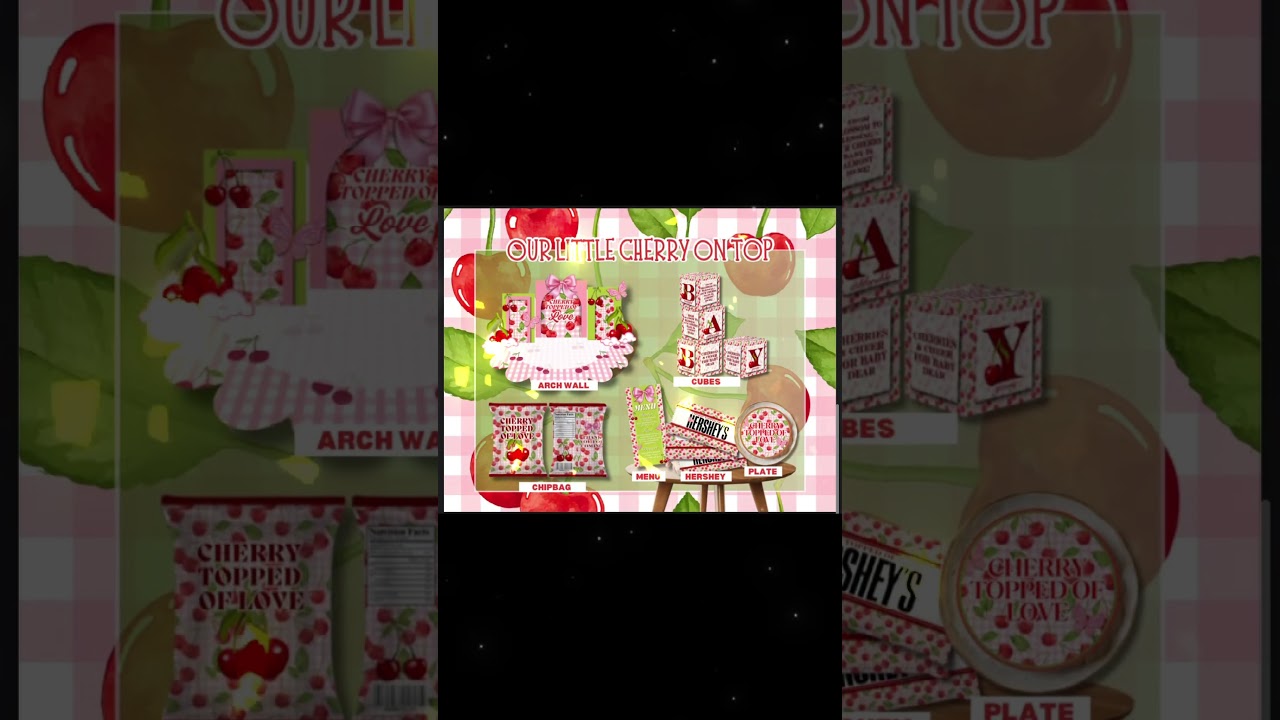 Promotional video thumbnail 4 for Glitter and Glam Events