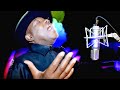Africa Soukouss Kanda Bongo Man Tokei