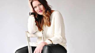 Todays Christian Music with Tyler Garth-Guest Artist Tara Danae