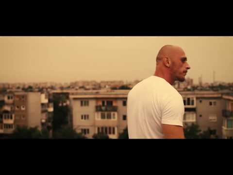 Zeze feat. Presto - "M-am nascut in cartier" | prod. Poneu (Videoclip Oficial)