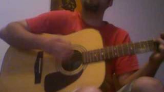 Magnet/Even Johansen - Duracellia Cover