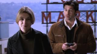 MerDer011 S01E02- I'm so taking the stairs