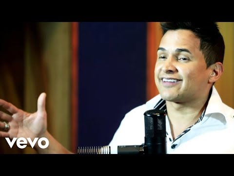 Jorge Celedón, Andrés Cepeda - Día tras Día (Vídeo)