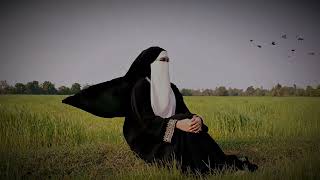 Download lagu Abu Nawas | Al-I'tiraf (The Confession) - Beautiful & Soulful Melody mp3