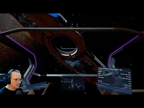 X4 Foundations: VRO 56 - Kyushu