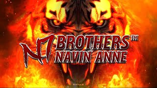 Download lagu N7 Brothers | Navin Anne | Kravanah | Vim Design | Extreme Studio @Kravanah mp3