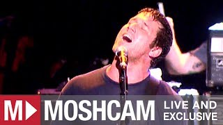 Hot Water Music - Turnstile | Live in Sydney | Moshcam