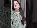 Aur FIR Ek Din Achanak Se Tumhari Bari Aaegi Shortvideo Lovestatus