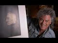Hangman de Marty Stuart