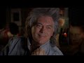 Hangman de Marty Stuart
