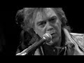 Hangman de Marty Stuart
