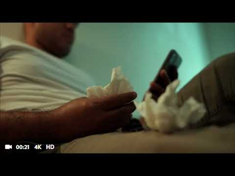 ΟΜΑΡΚΟΥΛΗΣ - ΑΝ ΠΕΤΥΧΕΙ Η ..