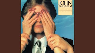 Please Don&#39;t Ask Me