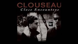Clouseau - Close Encounters (LYRICS) FM HORIZONTE 94.3