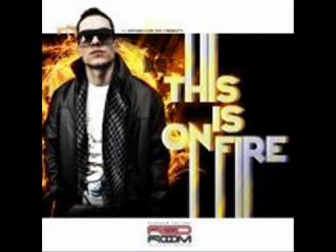 KbZ (Feat Austin) - Se Escucha Mi Rap