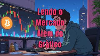 ???? 99% dos Traders Ignoram Isso na Cross Prediction! ????