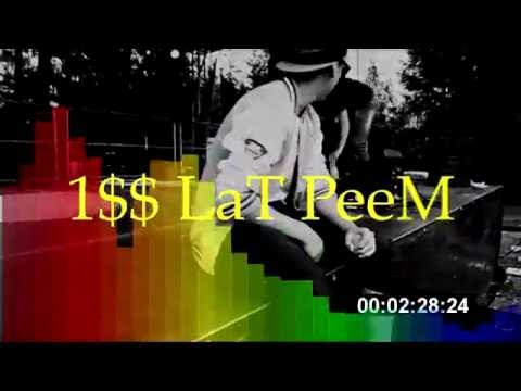 PeeM x KACpero feat  Yayo   SmutneRapery