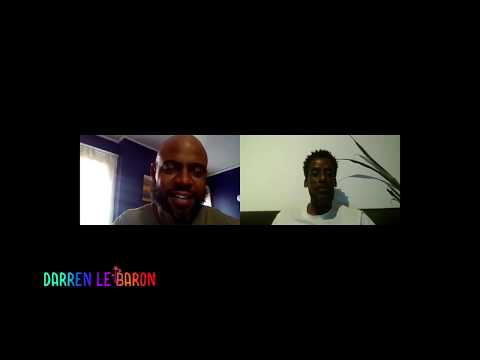 We Almost Lost Detroit: Talking Slop with Moudou Baqui (Part 3)