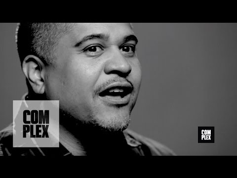 Jewels From Irv Gotti: What Actually Made 'Vol. 2' Jay Z's Best Selling Album | Complex