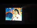 Opening To The Wiggles Top Of The Tots VHS 2003 2006 Reprint
