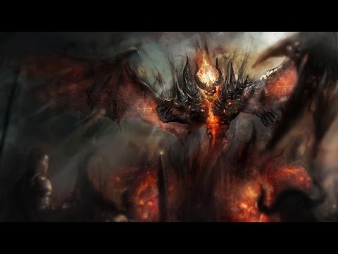 DoTa 2 How To Jungle SF patch 6.88