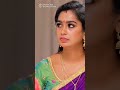Jeeva Priya