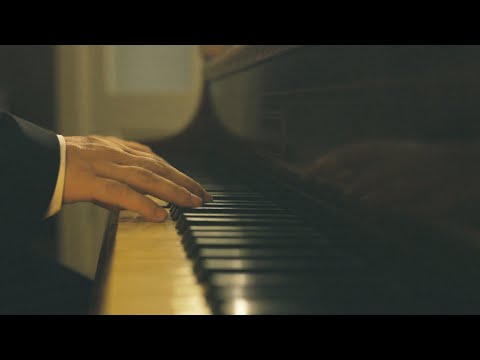 Jurrivh - Last Letter (Official Video)