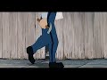 ᴛʀᴀᴍᴘ ʀᴇꜱᴄᴜᴇꜱ ʜɪꜱ ꜰʀɪᴇɴᴅꜱ Lady And The Tramp 1955