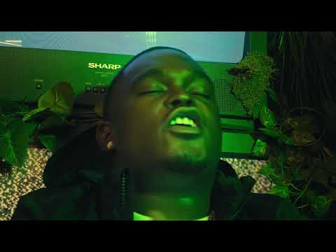 DoeboyTK - Sunday Morning