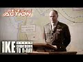 Ike Count Down To D Day King George VI The Invasion Plans
