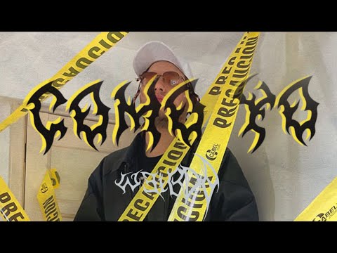 WEiRDO - ⚠️COMO YO⚠️