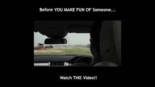 “No one is perfect - that's why pencils have erasers.” ...