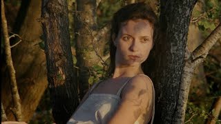 第79回ヴェネチア映画祭で“未来の映画賞”[Japan News]　グラハム・フォイ監督作『メイデン』公開へ