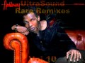 Haddaway I Miss You Ultrasound Extended Mix