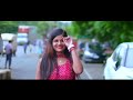 माझी नवरी Mazi Navri Marathi Cover Song Payal Mukunda Abhi Narwade Marathi Coversong
