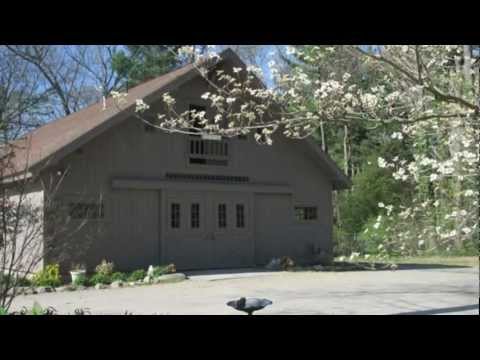 Riverfront Farm - Concord Real Estate