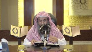 صورة ما يقال عند زيارة القبور | كتاب الجنائز |شرح زاد المستقنع