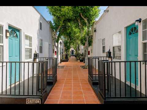 MC 1234 Berendo Properties LLC - Video 2 of 2