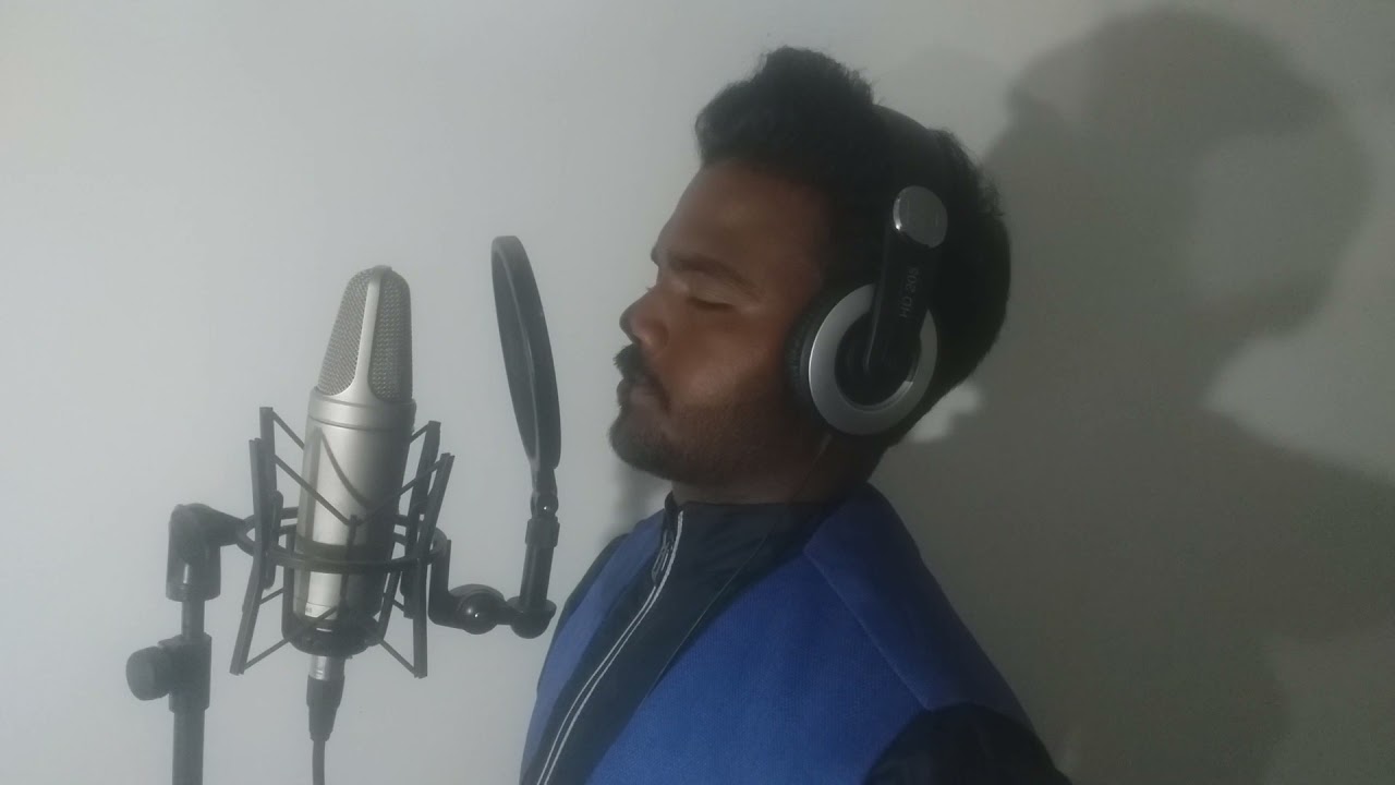 tuta re tuta dil mera new coming song