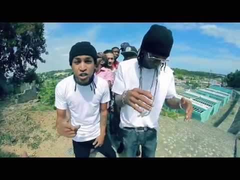 El So Money Maker Ft Neto Sorpresa   Hoy Yo Toy En Calle  Video Oficial HD  Directed by @JcSevenHD