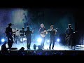 Dierks Bentley | Up On The Ridge (live @ 44th cma awards 2010)