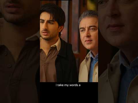 Did We Judge Jugal Hansraj Too Soon?! #jugalhansraj #nadaaniyan #overcoffeeorwine #apology