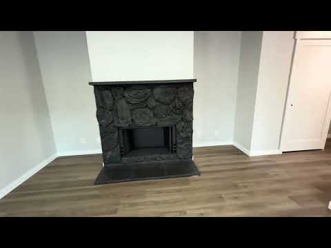 8614 8th Ave West- 5 Units - Video 2 of 2