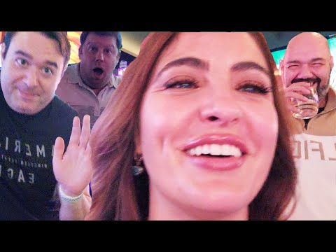 2 LEGENDARY JACKPOTS in Vegas with @VegasLowRoller @MrMikeSlots Jackpot Johnny & BOD! - YouTube