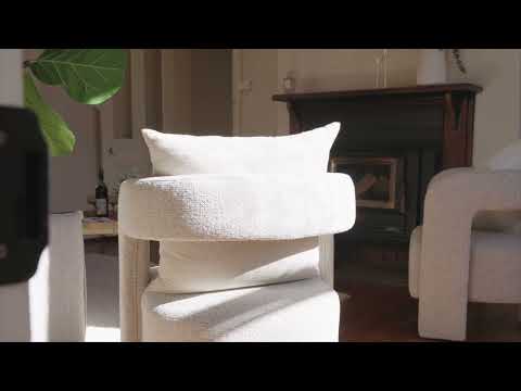 188 Peel Street, Bathurst, NSW 2795, 2房, 1浴, House