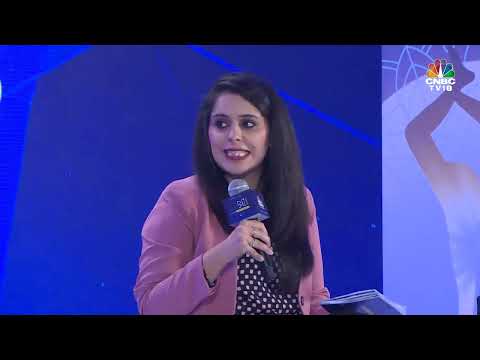 Envisioning AI-Enabled Integrated Healthcare