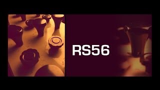 Video thumbnail for Butch Vig and Billy Bush on the Waves/Abbey Road RS56 EQ by Waves Audio