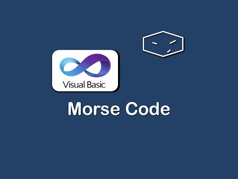 smallest distance between 3 numbers in vb net